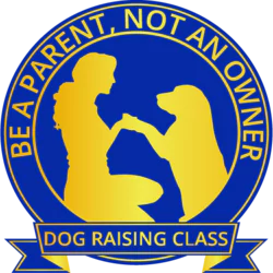 dog-raising-class-66479dab3c120