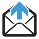 mail_sent